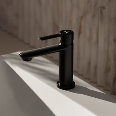 Bathroom Accessories