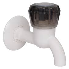 PTMT Fittings