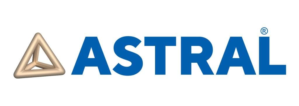 Astral