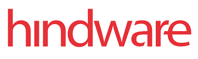 Hindware